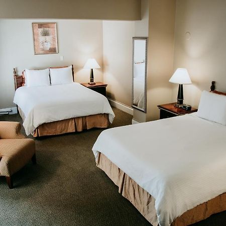 The Astor Hotel Milwaukee Ngoại thất bức ảnh