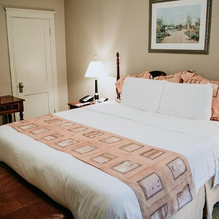 The Astor Hotel Milwaukee Ngoại thất bức ảnh