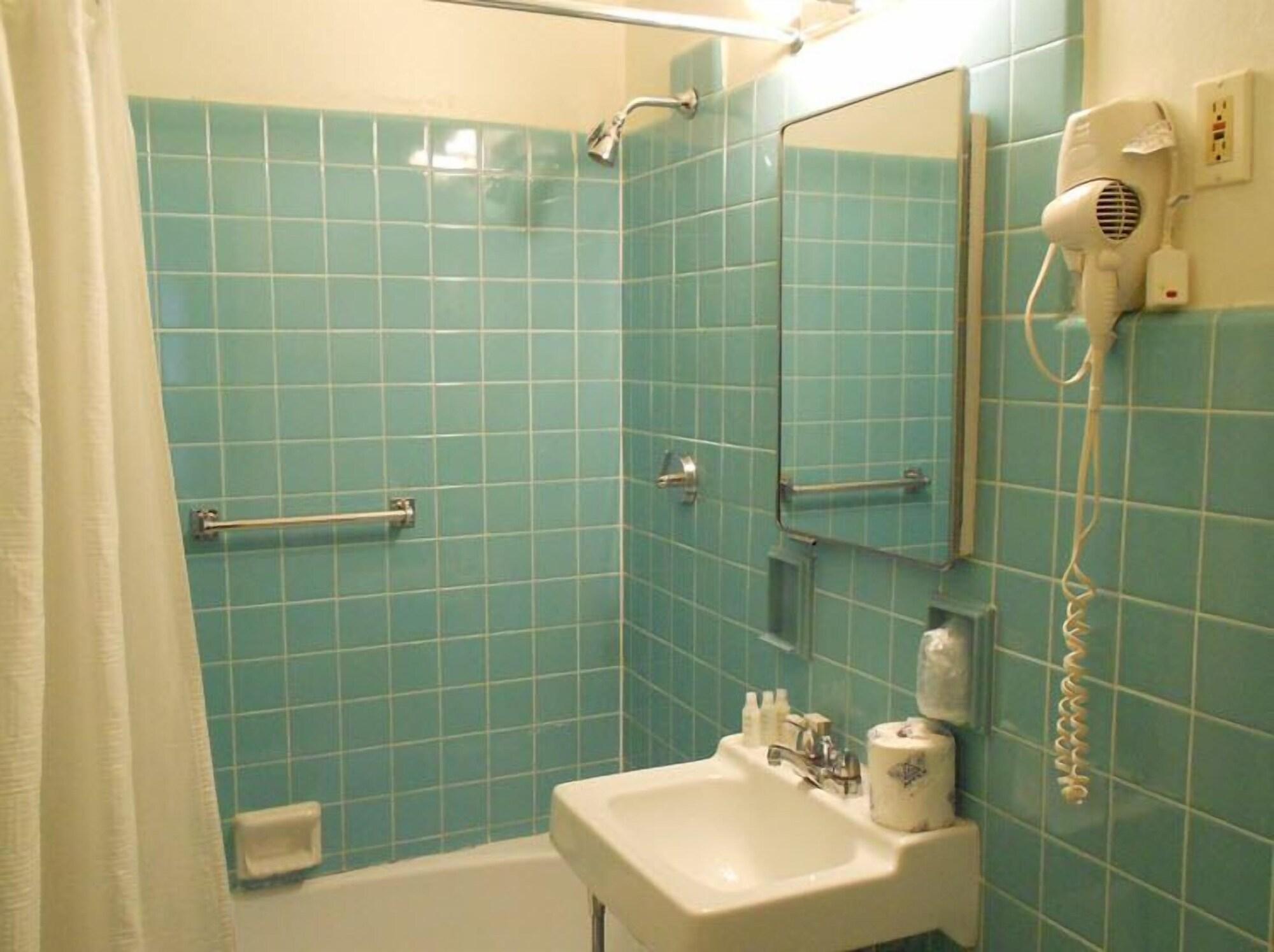 The Astor Hotel Milwaukee Ngoại thất bức ảnh