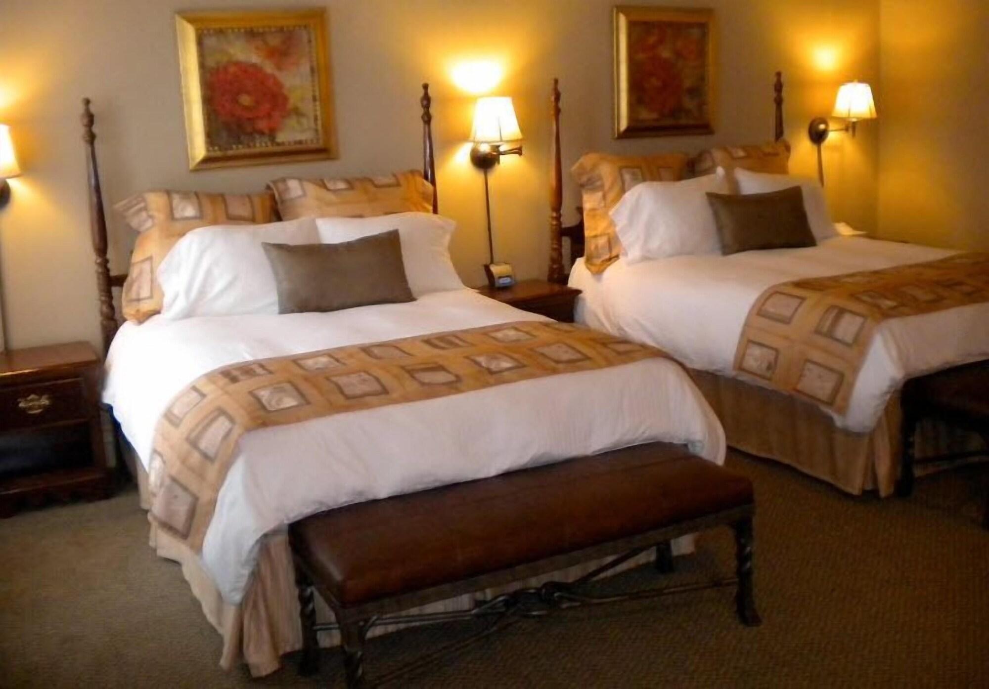 The Astor Hotel Milwaukee Ngoại thất bức ảnh
