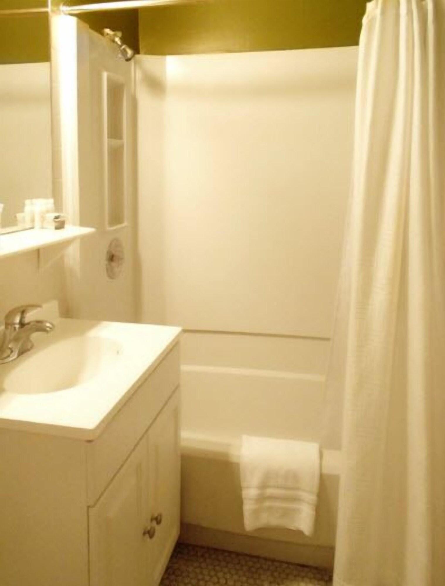 The Astor Hotel Milwaukee Ngoại thất bức ảnh