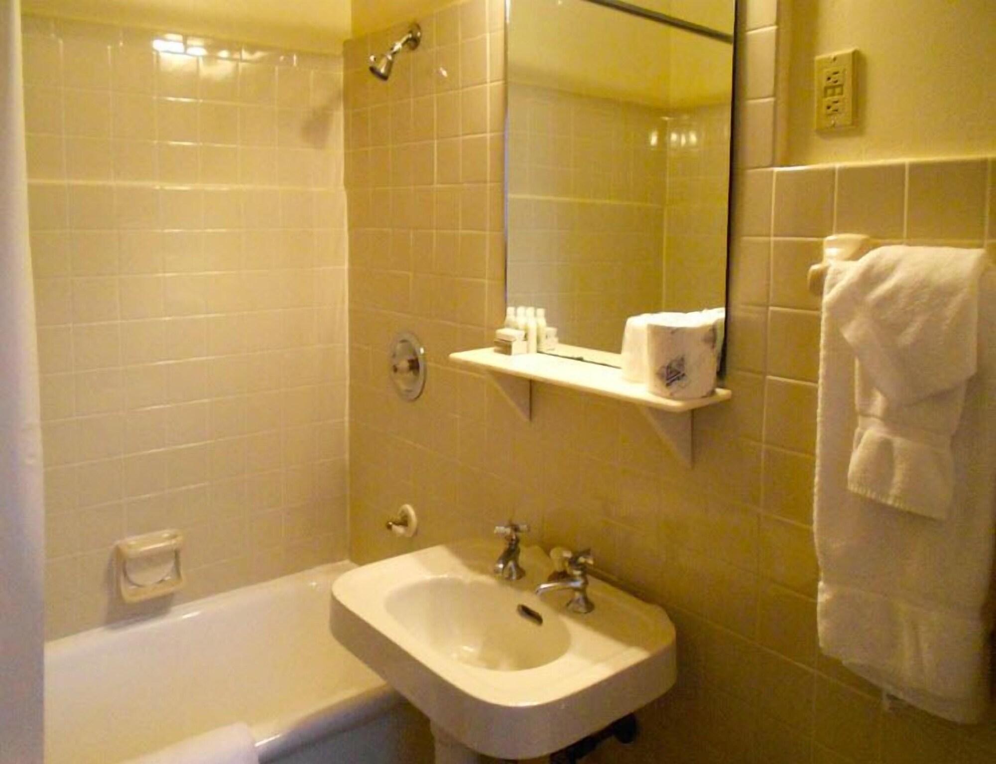 The Astor Hotel Milwaukee Ngoại thất bức ảnh