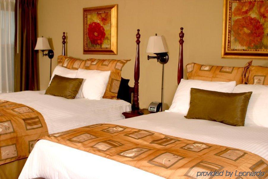 The Astor Hotel Milwaukee Phòng bức ảnh